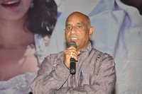 Veerudokkade Trailer Launch